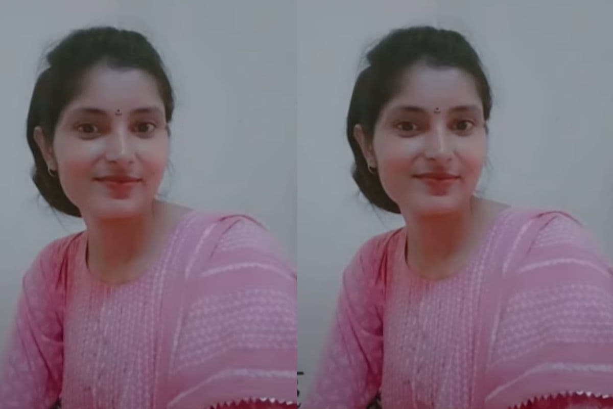 Katni News: ट्रेन सफर के दौरान लापता हुई महिला! रहस्यमय तरीके से गायब होने से मचा हड़कंप, पुलिस को मिली आखिरी लोकेशन