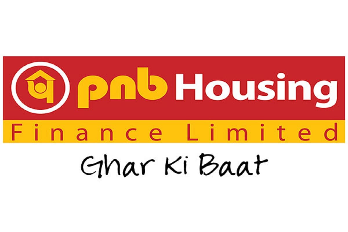PNB Housing Finance Share: एक ही झटके में 17% गिरा यह स्टॉक, CMD के जाने से निवेशकों में मची खलबली
