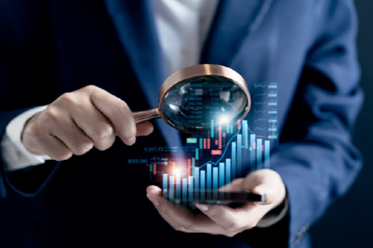 Stock in Focus: एक महीने में 35% टूटा ये स्टॉक, अब 1000 करोड़ की डील से बदलेगी किस्मत?