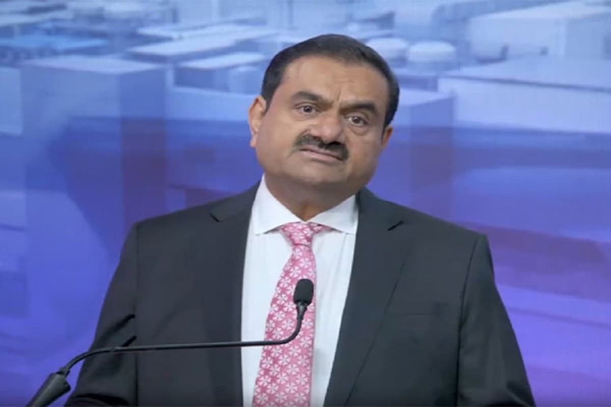 Adani Power Share Price: छोटा शेयर, बड़ा धमाका! 6 महीने में दिया शानदार रिटर्न, टारगेट प्राइस ने मचाई हलचल