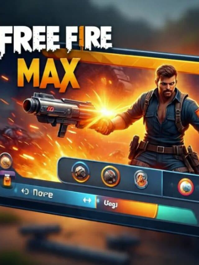 Free Fire Max Redeem Codes 29 august: अब डायमंड नहीं, कोड से मिलेगा सबकुछ, ग्लू वॉल से लेकर बंडल तक फ्री में…