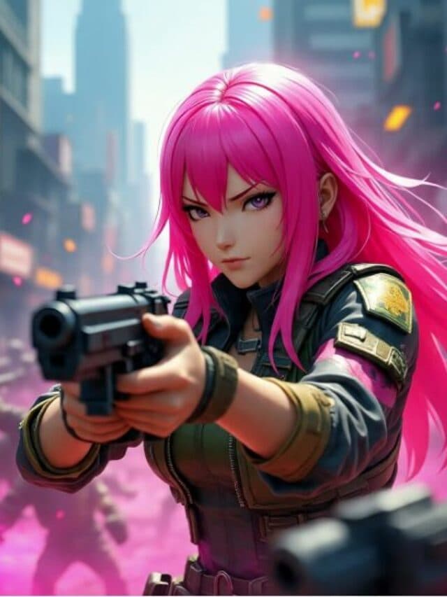Free Fire Max 13 August Redeem Codes: तैयार हो जाओ जीत के लिए, रिडीम करो आज के एक्सक्लूसिव गेमिंग कोड्स