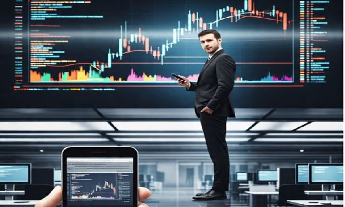 Dividend Stock: इलेक्ट्रिक बस कंपनी के शेयरों में उछाल, कल आएगा निवेशकों के लिए बड़ा मौका!