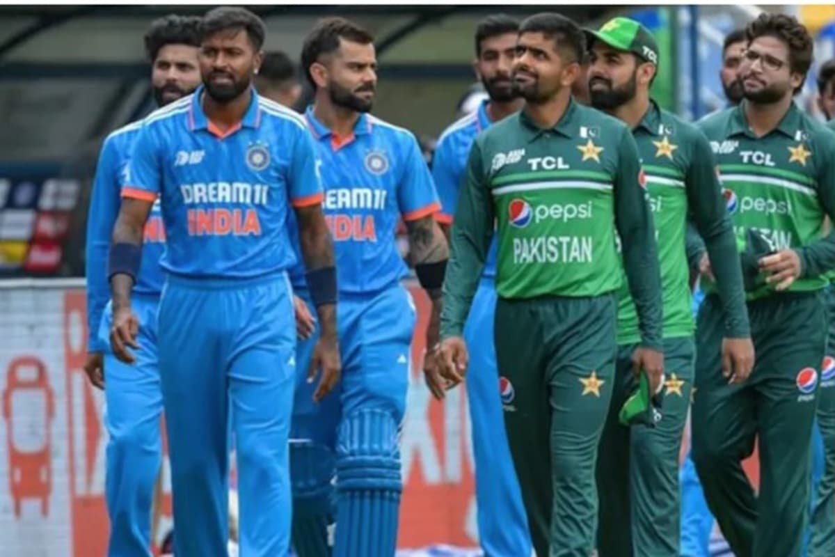IND vs PAK Asia Cup 2025: रद्द हो जाएगा एशिया कप में भारत-पाकिस्तान का मैच! क्या हो सकता है विरोध का परिणाम…जानें