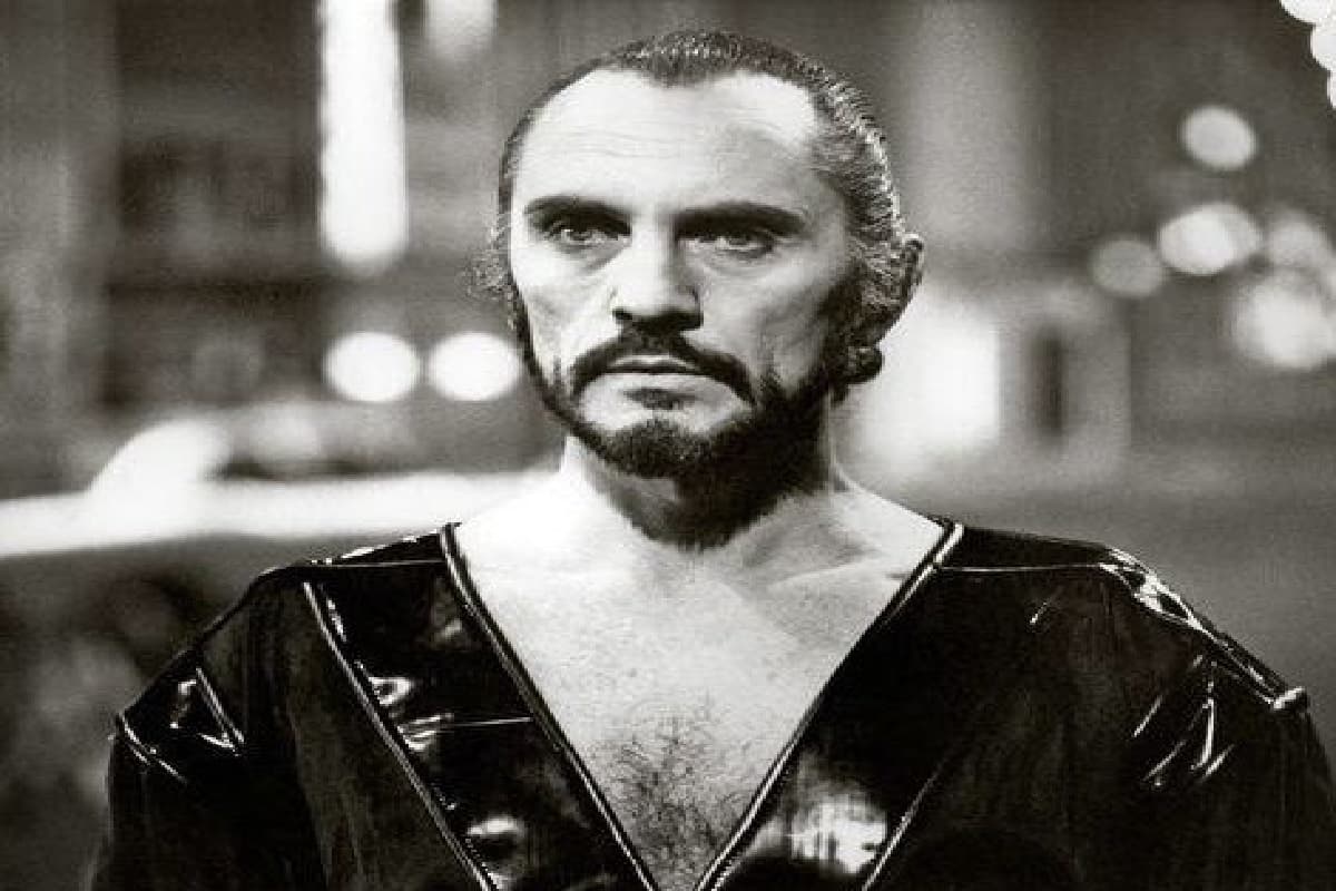 Actor Terence Stamp Passed Away: मशहूर अभिनेता ने दुनिया को कहा अलविदा, फिल्म इंडस्ट्री में दौड़ी शोक की लहर