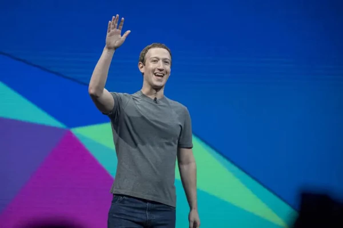 Mark Zuckerberg’s New AI Strategy: Meta का बड़ा गेमप्लान, Hindi Chatbots से भारत में मचाएंगे धमाल