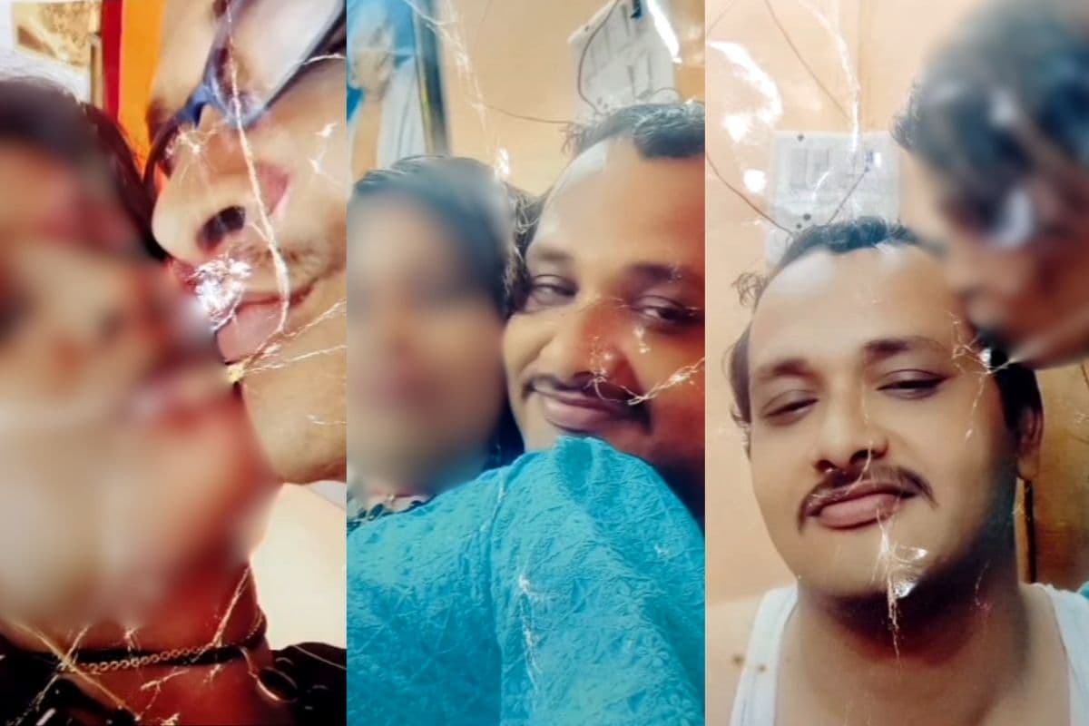 Gwalior News: भाजपा नेता ने किया ऐसा कांड, महिला ने खोला दर्दनाक राज़, लिव-इन में रेप कर कराया गर्भपात, फिर पैसे देकर..