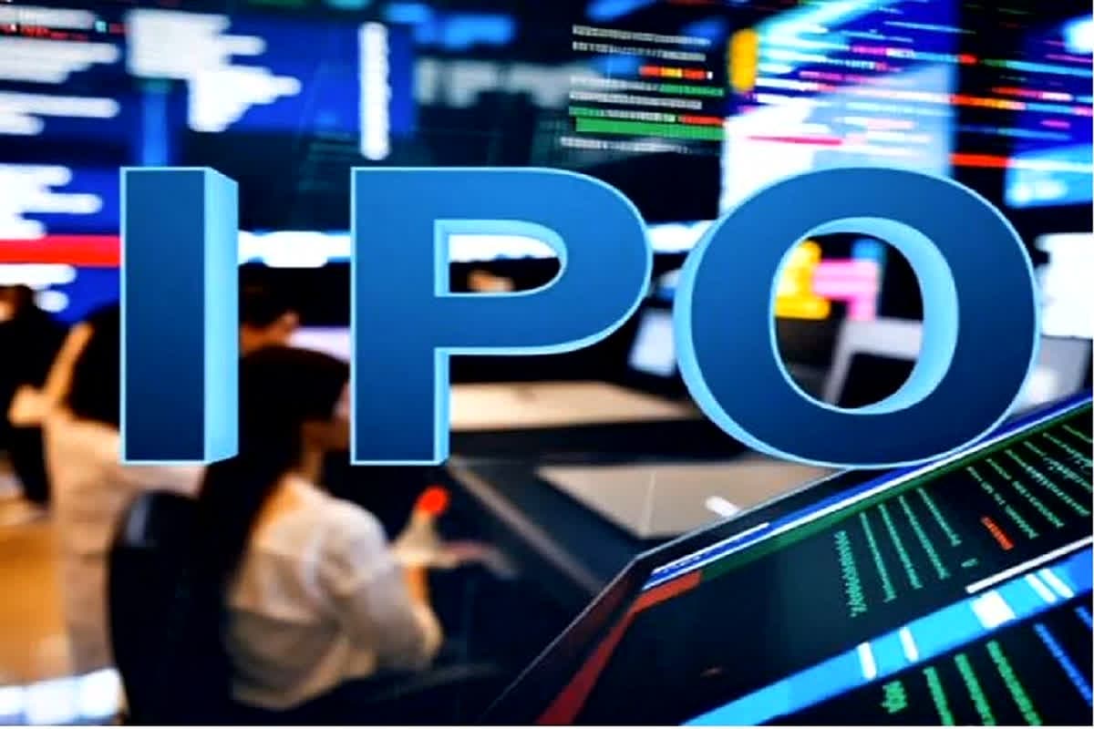 IPO News: IPO में लगा पैसा डूबा? आज लिस्ट हुई ये तीन कंपनियों ने पहले ही दिन दिया बड़ा झटका