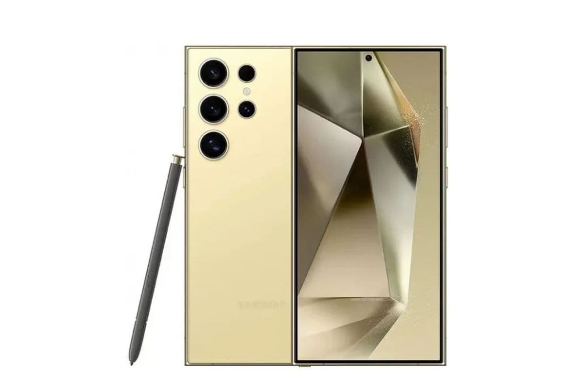 Samsung Galaxy S26 Ultra: जनवरी में आ रहा है Samsung Galaxy S26 Ultra मगर क्या है इसकी कीमत और वो नए फीचर्स जो कर देंगे आपको हैरान?