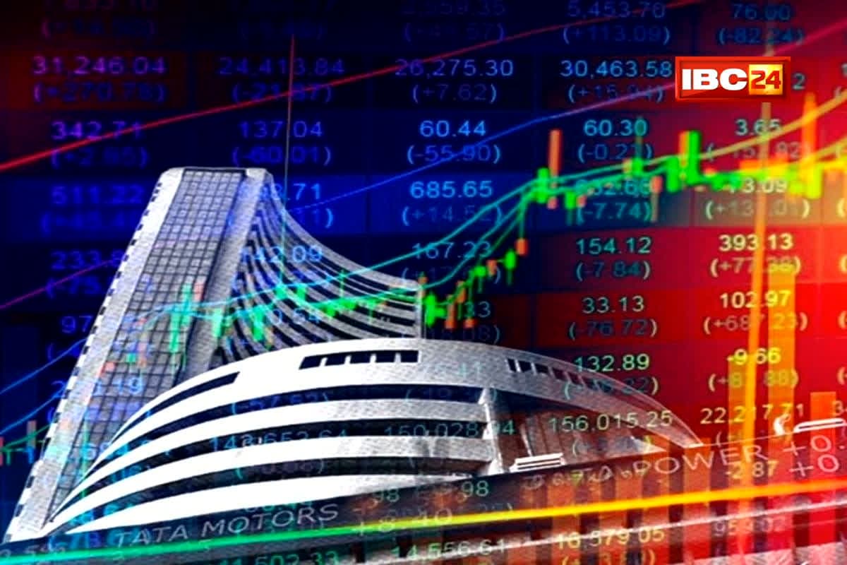 Stock Market Today: बुलिश मूड में गिफ्ट निफ्टी, भारतीय बाजार को मिल सकता है मजबूत शुरुआत