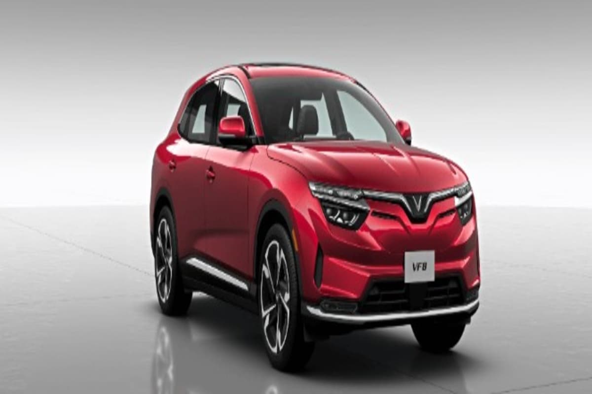 Upcoming Car Models: कार खरीदने वालों के लिए जरूरी खबर, इसी महीने लॉन्च होंगी ये शानदार गाड़ियां, महज इतने रुपए देकर ला सकेंगे घर