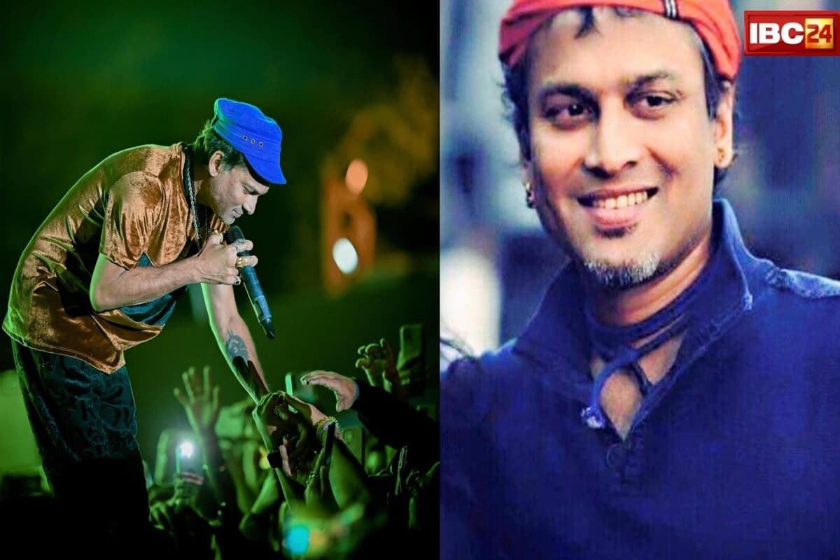 Zubeen Garg: जुबीन गर्ग केस में CID का बड़ा एक्शन! फेमस एक्टर और सिंगर भी जांच के घेरे में…उठे गंभीर सवाल
