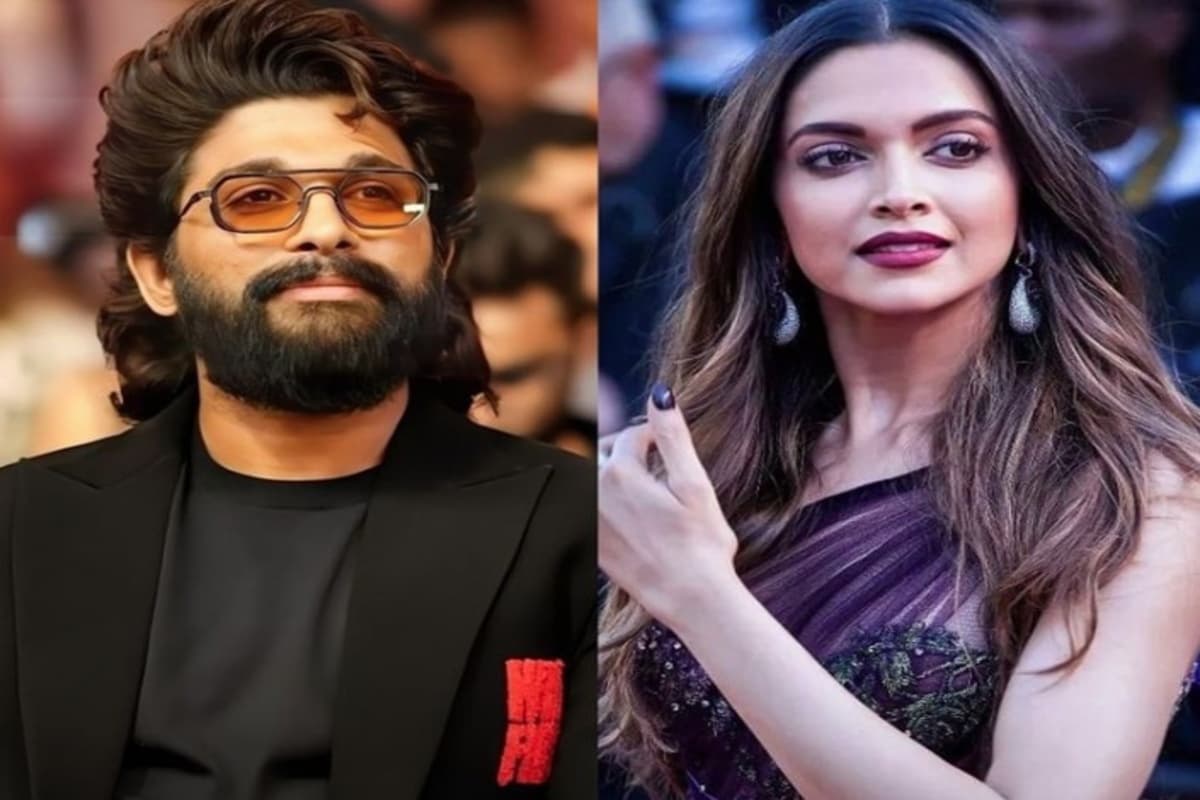 Kalki 2898 Deepika Padukone: दीपिका नहीं होंगी ‘कल्कि 2′ का हिस्सा, स्पिरिट’ के बाद अब ‘कल्कि’ से भी कट गया दीपिका का नाम, मेकर्स ने तोड़ी चुप्पी…