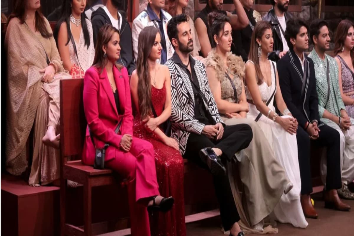 Bigg Boss 19: कुनिका के बाद अब इस कंटेस्टेंट के हाथ में होगी घर की सारी हुकूमत, घरवालों ने बनाया नया कैप्टन