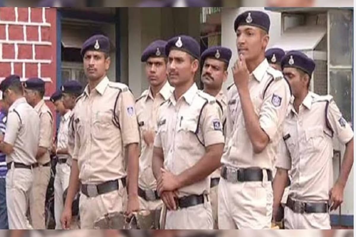 MP News: प्रदेश भर के नगर सैनिकों के लिए बड़ी खुशखबरी, अब पूरे 12 महीने का मिलेगा वेतन, हाईकोर्ट ने सुनाया फैसला