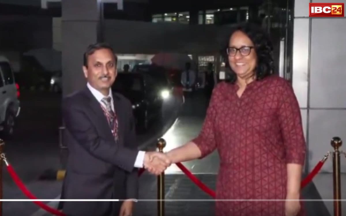 Sri Lanka PM India Visit