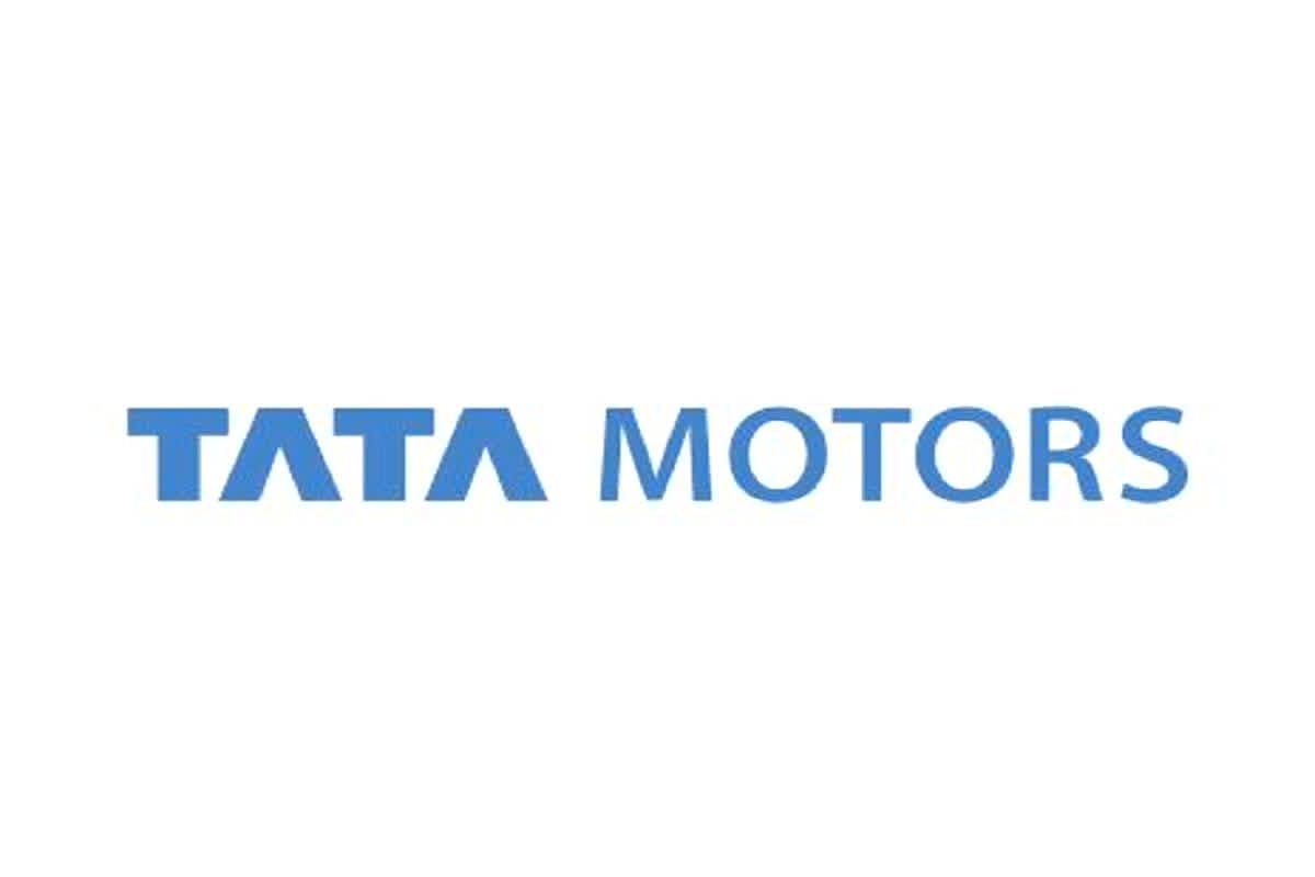 Tata Motors Ltd Share: Tata Motors के शेयरों की राह हुई साफ, निवेशक कर सकेंगे खरीदी और बिक्री, लिस्टिंग जल्द ही
