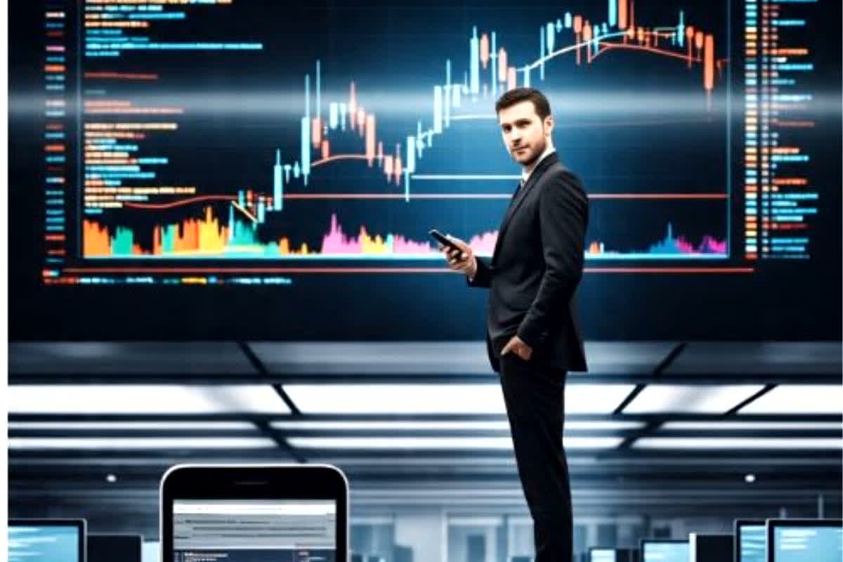 Stock Market Today 3 October: गिफ्ट निफ्टी का नरम इशारा, आज सपाट रह सकती है बाजार की चाल