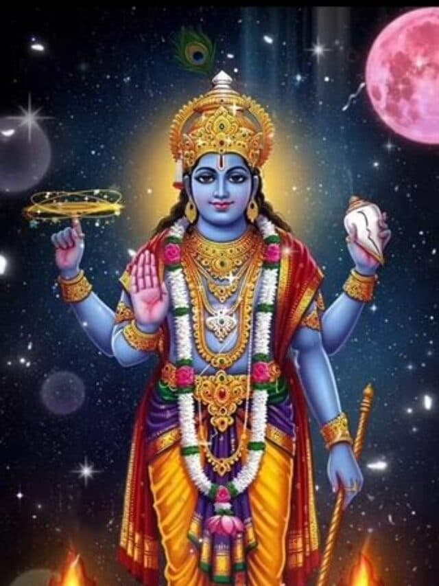 Akshaya Navami 2025 : अक्षय नवमी पर जानें, आंवले का वृक्ष क्यों है संजीवनी से कम नहीं…