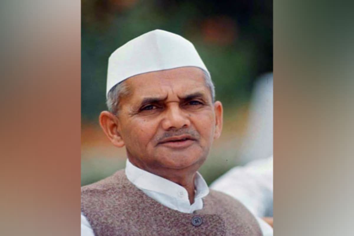 Lal Bahadur Shastri Birth Anniversary 2025: ईमानदारी और सादगी के प्रतीक थे पूर्व प्रधानमंत्री लाल बहादुर शास्त्री! पढ़ें उनके जीवन के 10 प्रेरक दर्शन