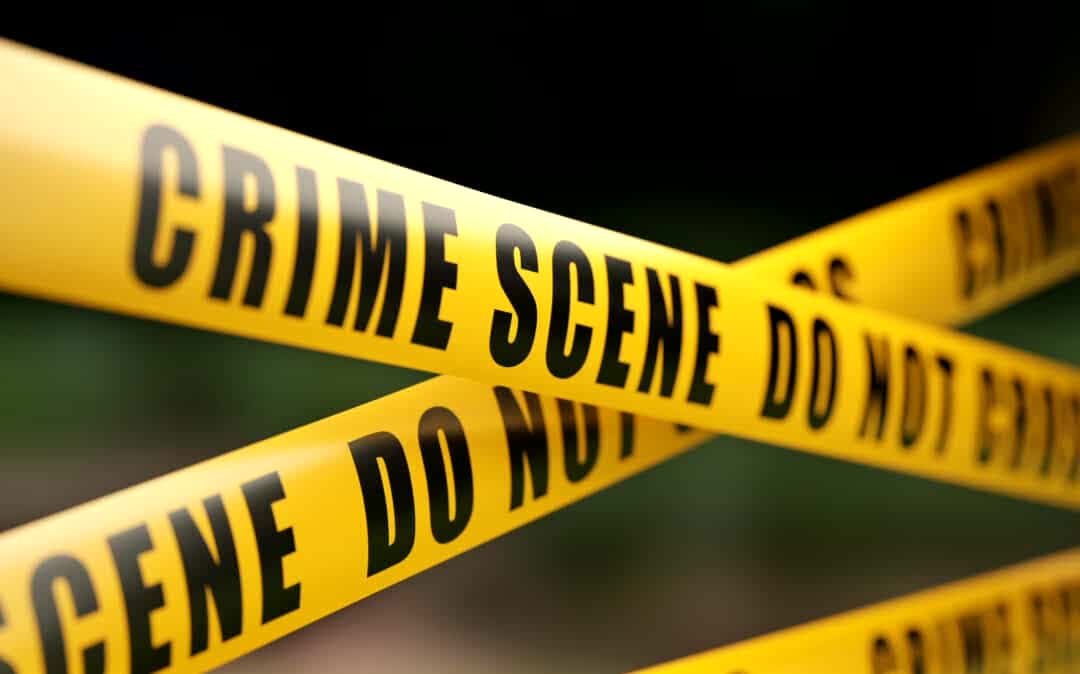 Jabalpur News: जबलपुर में सरपंच पर अज्ञात बदमाशों ने की गोलीबारी, पेट में लगी गोली, हालत गंभीर…