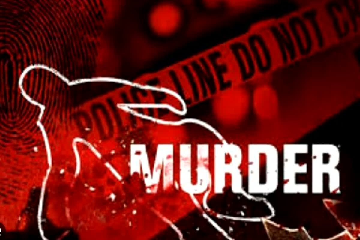 UP Crime News: बेटी की इस हरकत से परेशान था पिता, दिया खौफनाक वारदात को अंजाम, जानकर आप भी हो जाएंगे हैरान