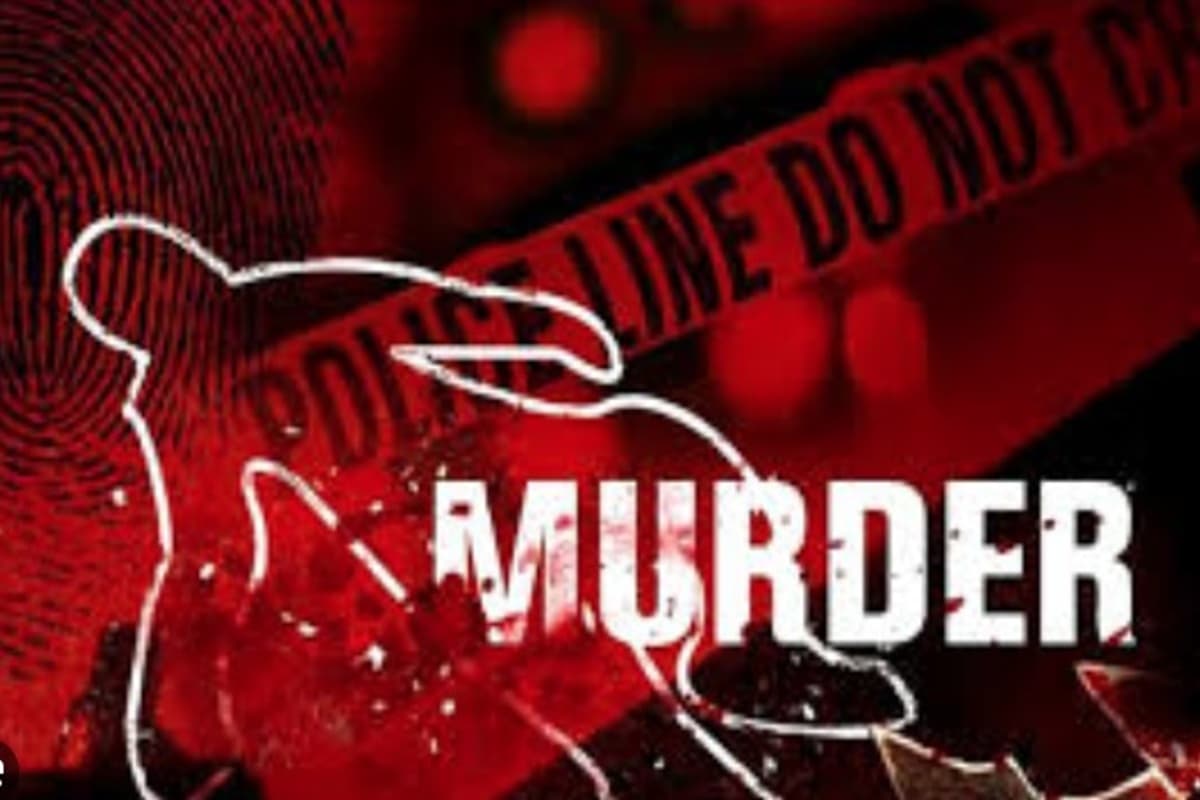 Girl Friend Murder: रायपुर में खौफनाक वारदात, बॉयफ्रेंड ने युवती को चाकुओं से गोदकर की हत्या, लव ट्राइंगल में उतारा मौत के घाट