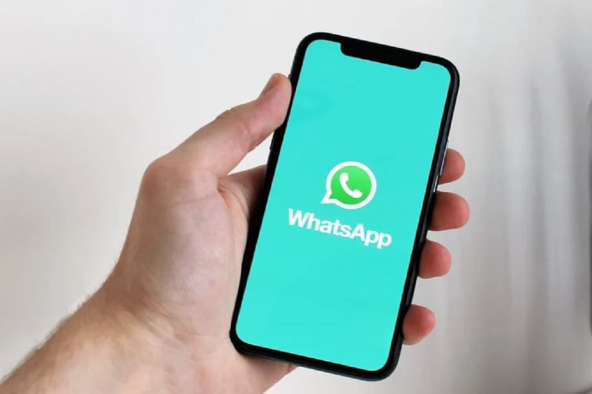 WhatsApp New Features: अब एक क्लिक में WhatsApp स्टेटस पहुंचेगा Instagram और Facebook तक, जानिए कैसे?