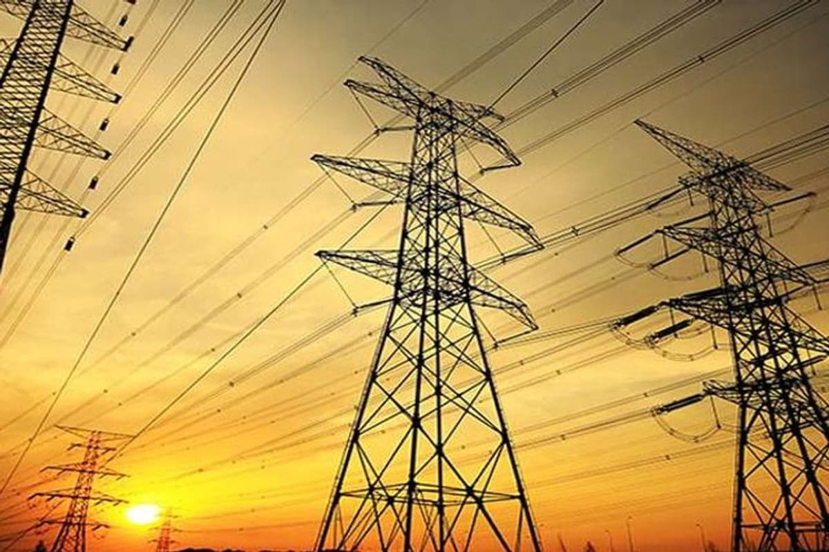 MP News: किसानों को 10 घंटे से ज्यादा नहीं मिलेगी बिजली, ज्यादा हुई तो कटेगी कर्मचारियों की सैलरी, विभाग ने जारी किया आदेश