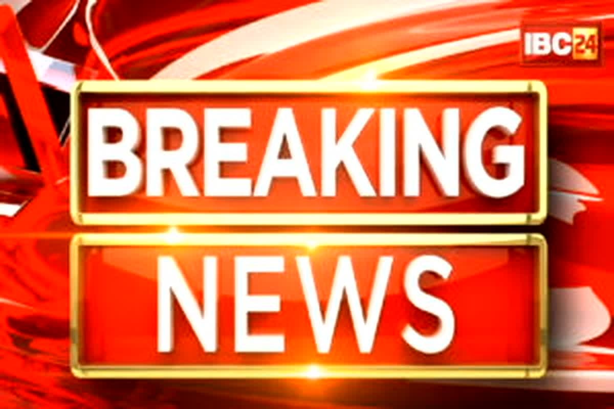 Katni News: बेटी का हक छीनकर प्रभावशाली लोगों को दिया लाभ! लड़की के पिता ने मुख्यमंत्री की इस महत्वाकांक्षी योजना पर लगाए भ्रष्टाचार के आरोप