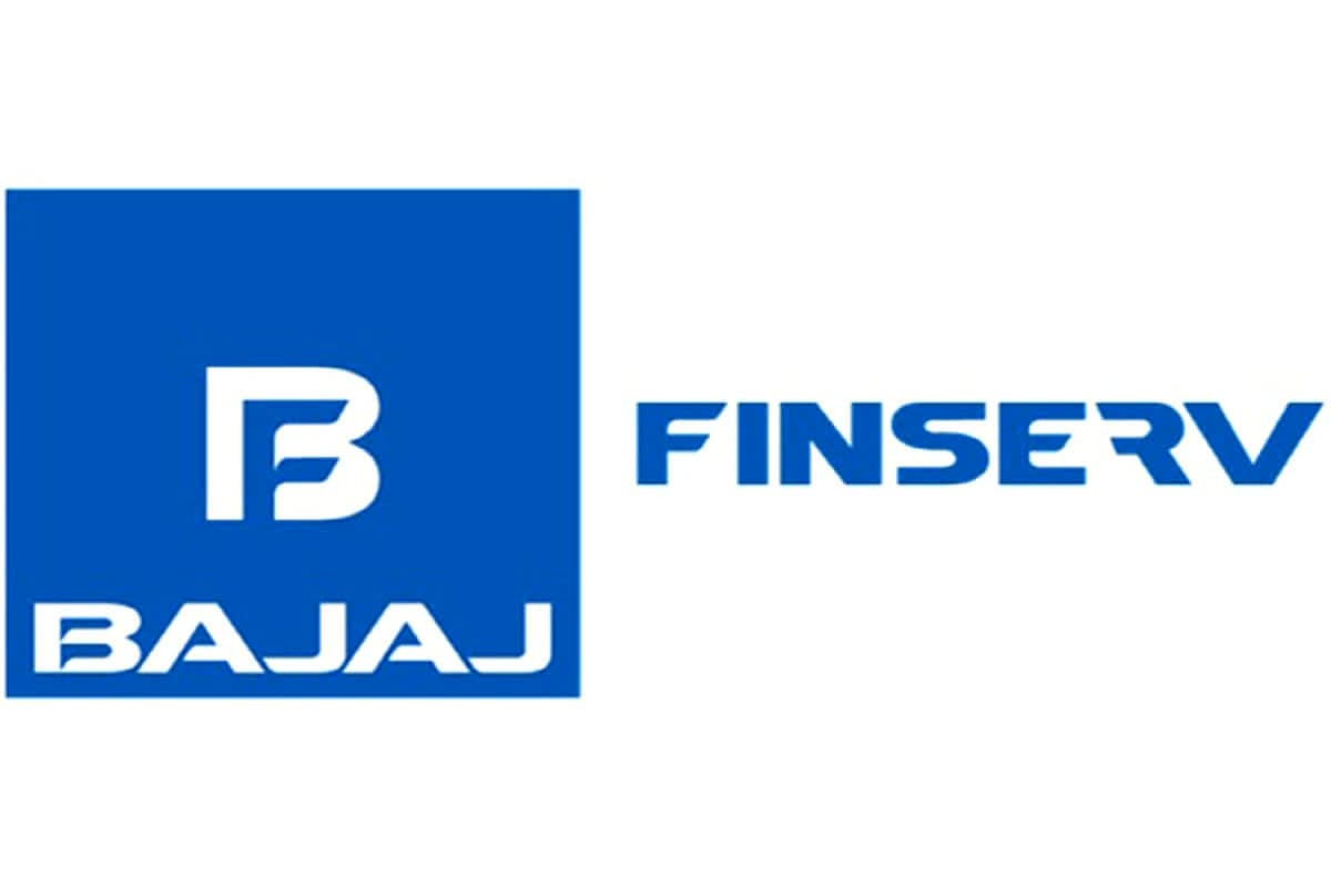 Bajaj Finance Share: तिमाही नतीजों के बाद ताश के पत्तों की तरह भरभराकर गिरा Bajaj Finance का शेयर, ब्रोकरेज फर्म के टारगेट ने निवेशकों को चौंकाया!