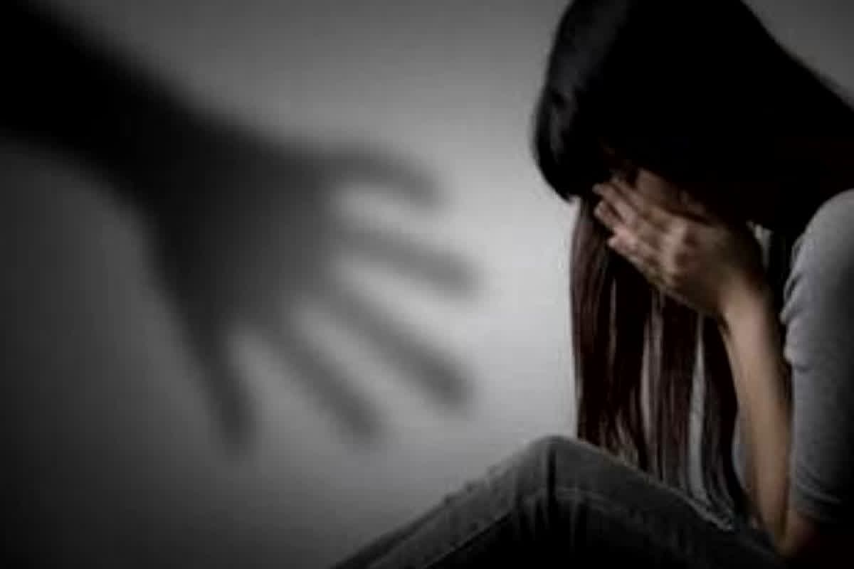 Damoh News: नाबालिग से मुस्लिम युवक ने किया दुष्कर्म, लव जिहाद का सनसनीखेज मामला, परिजन और हिंदू संगठन पहुंचे कोतवाली