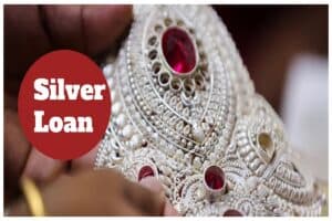 RBI का बड़ा फैसला: 2026 से लागू होंगे RBI के नए नियम, गोल्ड के तरह अब चांदी गिरवी रखकर पा सकेंगे तत्काल लोन! जान लीजिये पूरी डिटेल्स