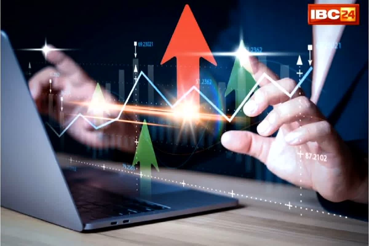 Physicswallah Share Price: हाई से सीधे डाउन! लिस्टिंग के सिर्फ 6 दिन बाद शेयर 21% लुढ़का, निवेशकों के डूबे 10,000 करोड़ रुपये…