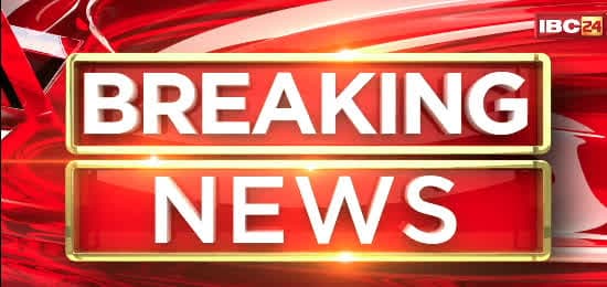 Sidhi Crime News : प्रेमी के संग इस हाल में मिली रहस्यमयी ढंग से गायब युवती, देख कर परिजन भी रह गए हक्का बक्का , बुलानी पड़ी पुलिस