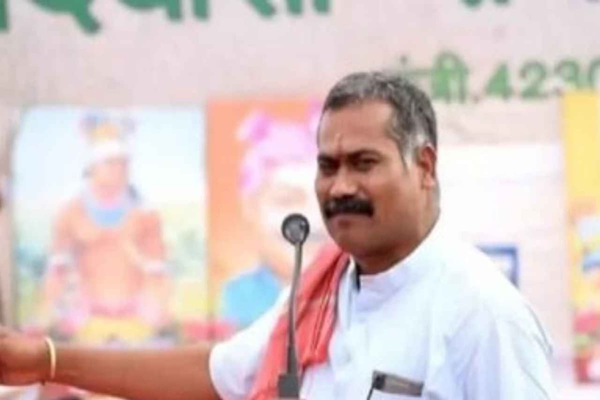 Bilaspur News: अमित बघेल की गिरफ्तारी की याचिका खारिज, हाई कोर्ट ने किया हस्तक्षेप करने से इनकार, बताई ये वजह