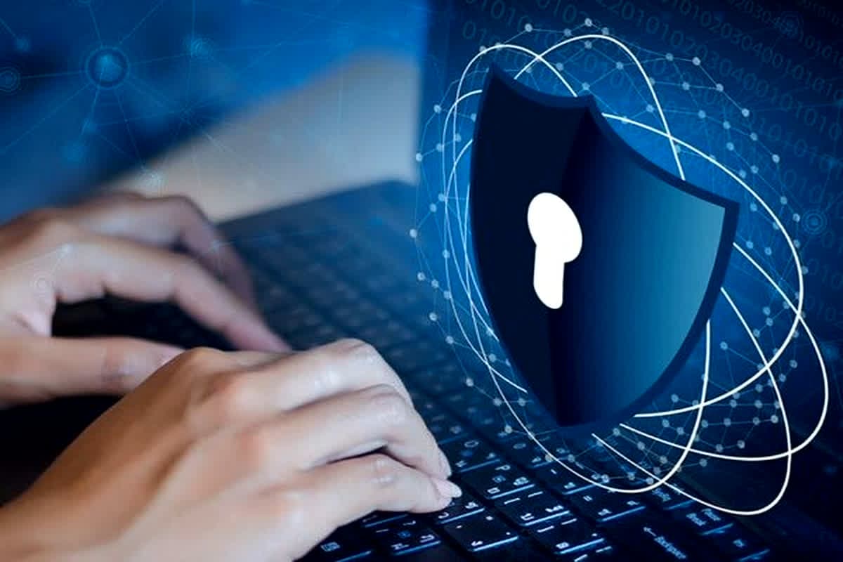 Indore Cyber Crime News: साइबर ठगी के इंटरनेशनल रैकेट का पर्दाफाश!.. नौकरी का लालच देकर ‘डिजिटल गुलाम’ बनाने का धंधा.. टारगेट पूरा न करने पर मिलती थी सज़ा