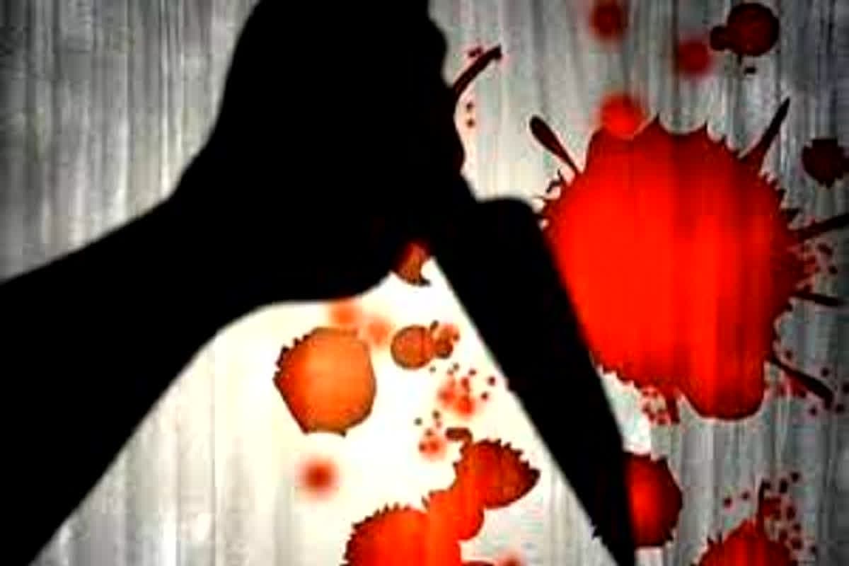 Bhopal Crime News: महिला जेल प्रहरी के साथ हुआ कांड, साथी के बेटे ने कर दी ऐसी हरकत, फिर बीच सड़क पर छोड़कर भागा आरोपी