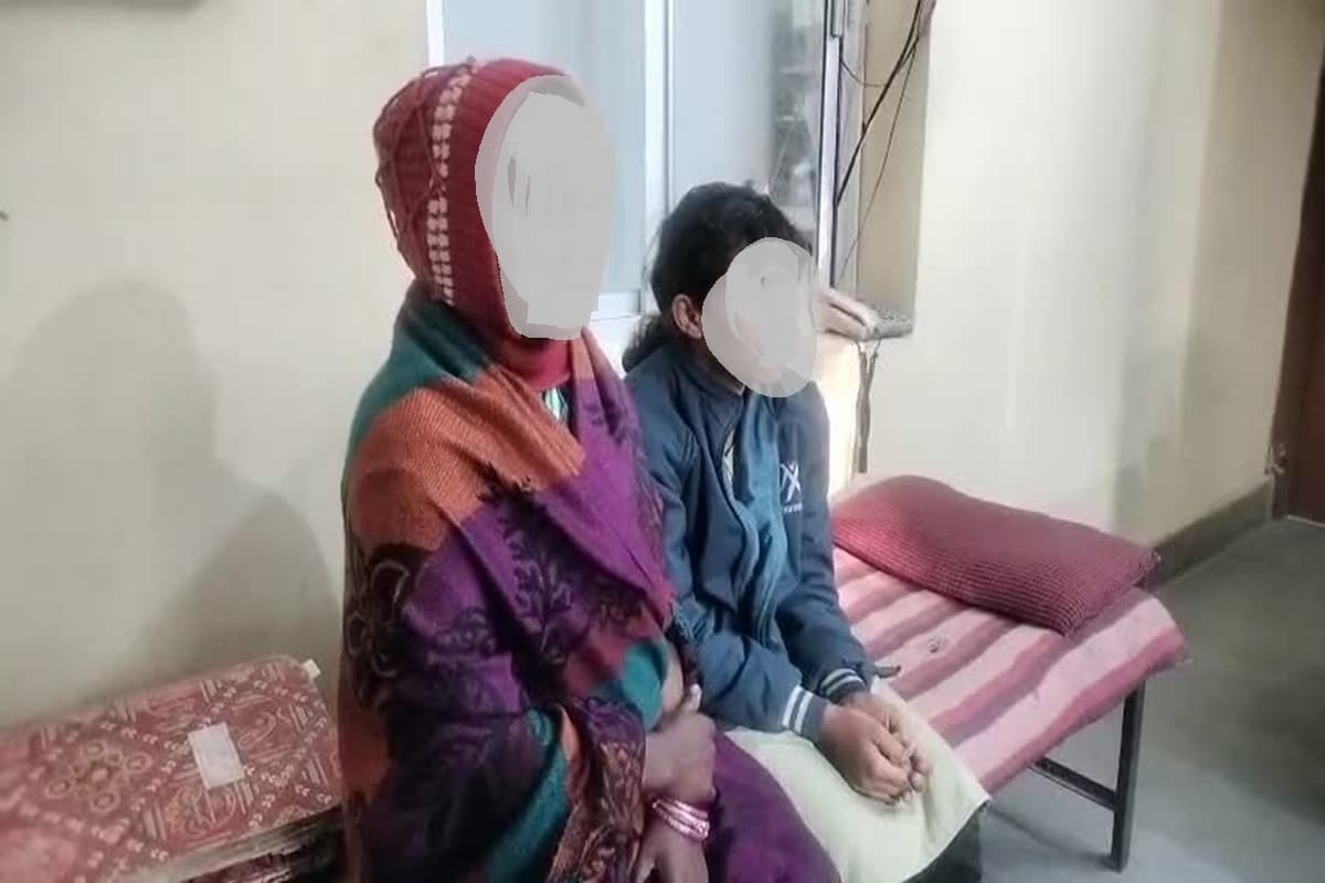 Korba News: शर्मसार हुआ रिश्ता! पिता ने ही लूट ली नाबालिग बेटी की इज्जत, मां की गैरहाजिरी में किया घिनौना काम