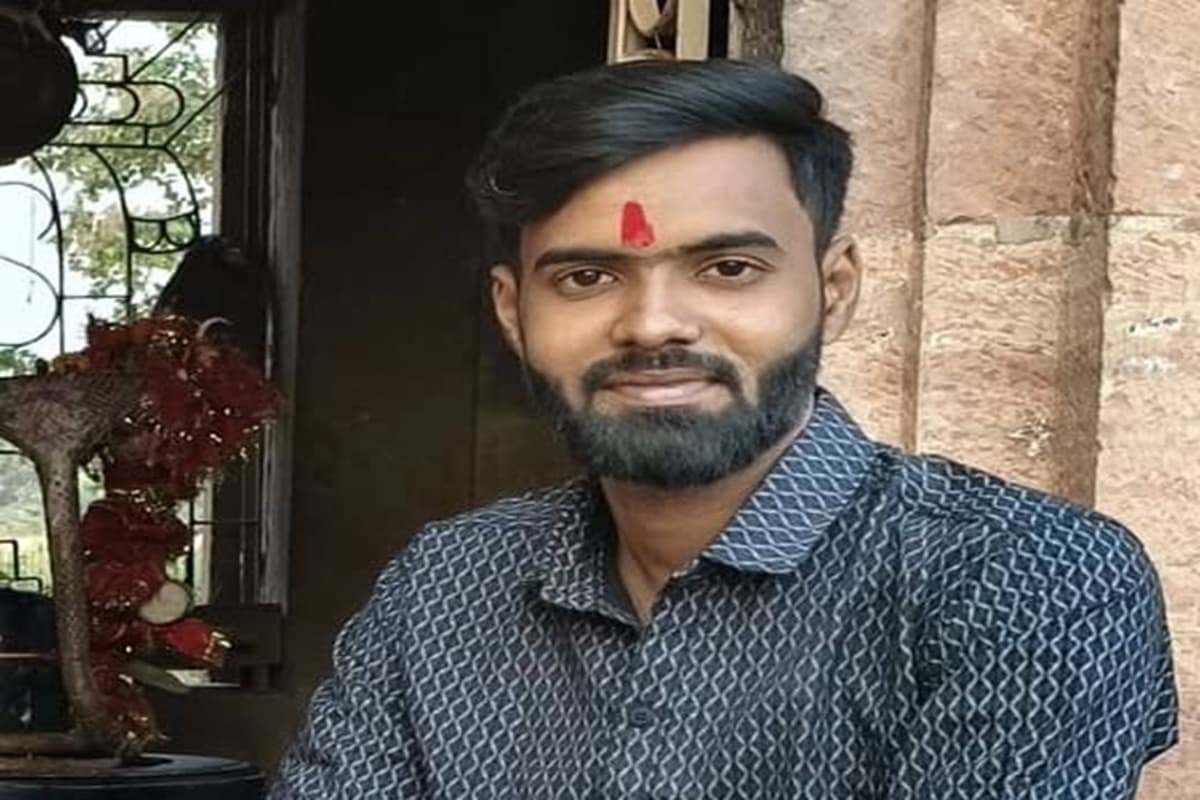 Raigarh News: शॉपिंग मुझसे शादी किसी और से…., प्रेमिका की शादी दूसरी जगह होने से दुखी युवक ने उठाया खौफनाक कदम