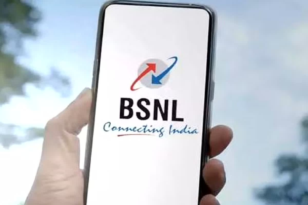 Airtel-Jio को बड़ा झटका? इस कंपनी ने मात्र 251 रुपये में 100GB डेटा और अनलिमिटेड कॉलिंग देकर मारी बाजी!