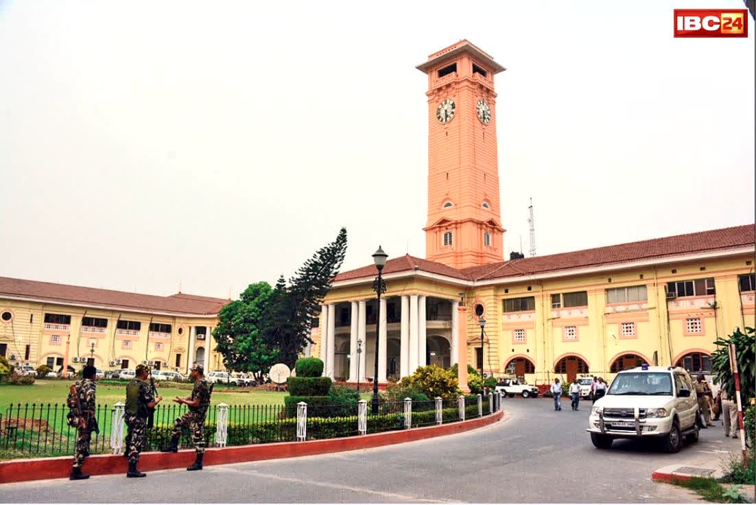 Bihar Govt New Department: सरकार में बनेंगे 3 नए विभाग.. बनाये जा सकते है नए मंत्री, रोजगार, विमान समेत इन क्षेत्रों से होगा रोजगार का सृजन