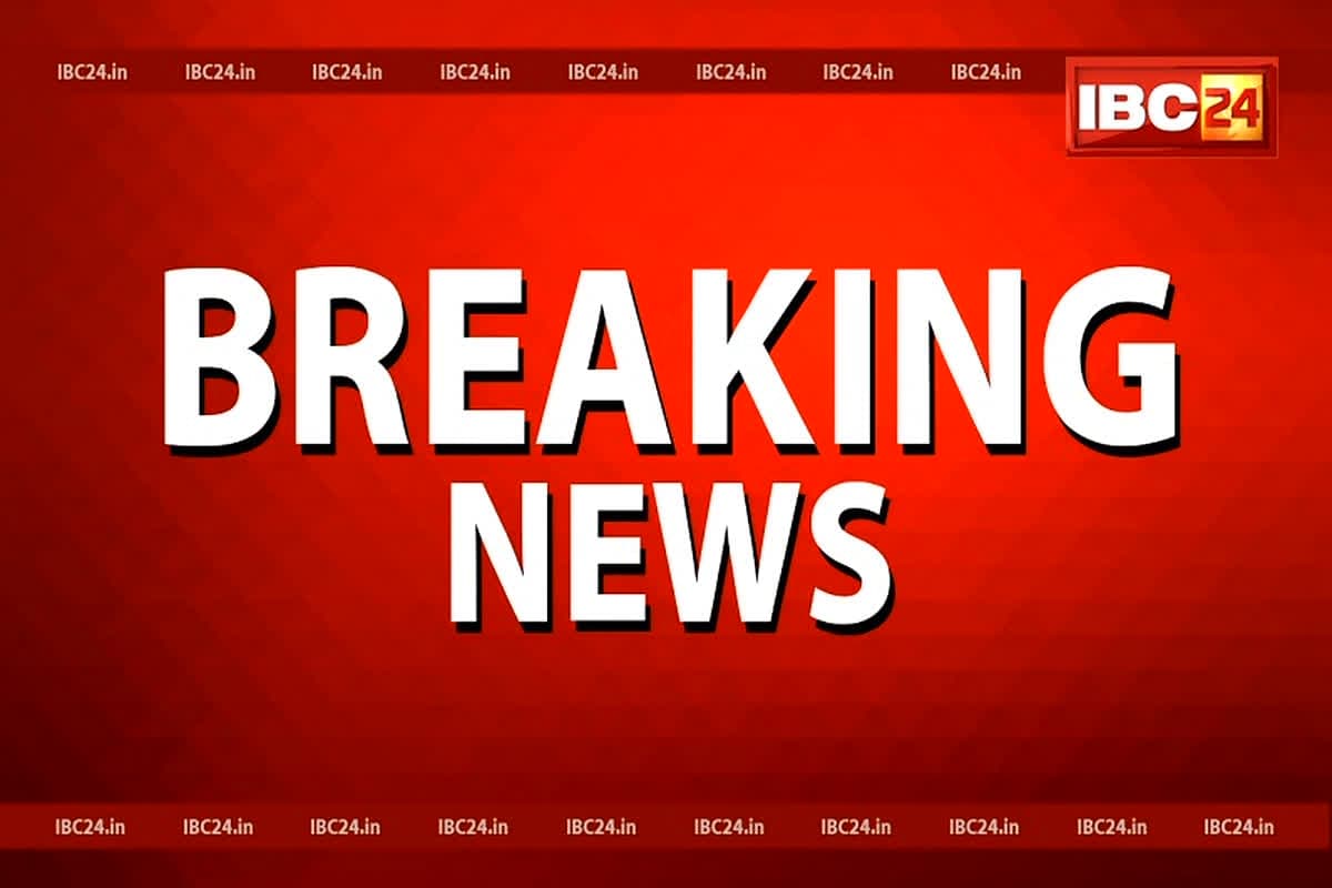 Satna Crime News: मजिस्ट्रेट का घर भी नहीं महफूज!.. डकैतों ने बोला धावा लेकिन हुआ कुछ ऐसा कि नाकाम रही कोशिश