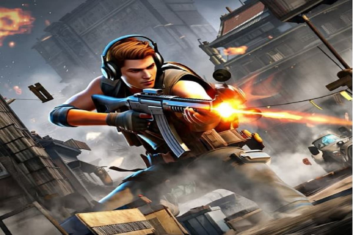 Free Fire Max Today Redeem Codes: क्या आपने उठाया आज का फायदा? ऑनलाइन फ्री रिडीम कोड से पाएं दुर्लभ स्किन और ढेरों डायमंड, देखे कैसे!