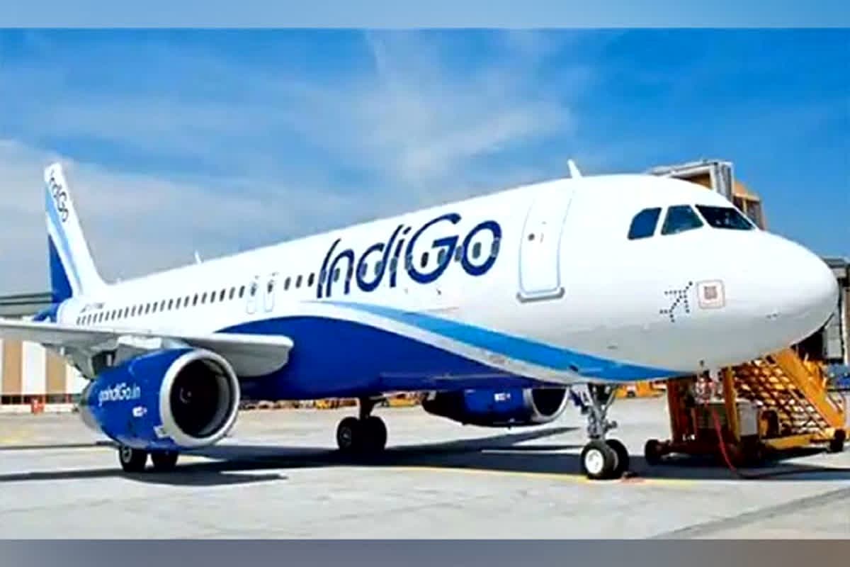 Indigo Big News: पैसेंजर्स को इंडिगो ने दी बड़ी राहत, अब सिर्फ मुआवजा नहीं बल्कि ये खास सुविधा भी देगी कंपनी, यहां जानिए पूरा अपडेट