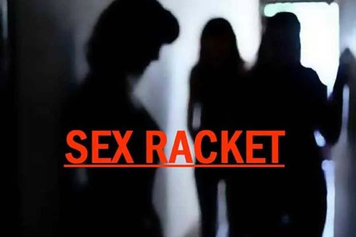 Bhilai Hotel Sex Racket Busted: शहर के इस नामी होटल में चल रहा था देह व्यापार का धंधा, पुलिस के पहुंचते ही मचा हड़कंप, इस हल में मिली युवतियां