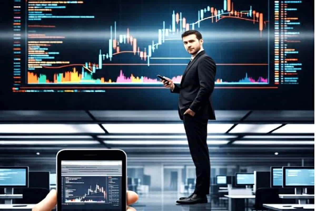 Stock Market Today: क्या आज टूटेगी गिरावट की जंजीर? शेयर बाजार के मूड को ग्लोबल संकेतों ने दिया चौंकाने वाला इशारा!