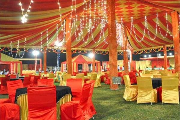 Bhopal News: राजधानी भोपाल में अब शादियों में जाना सुरक्षित नहीं, ताजा मामला पढ़कर आप रह जाएंगे हक्के-बक्के, 12 हमलावरों ने…