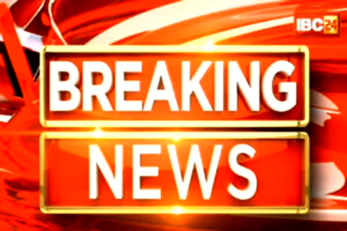 Raipur Crime News: тАШрд░рд╛рдЬрдзрд╛рдиреА рдореЗрдВ рд░реЗрдЦрд╛ рдЧреБрдкреНрддрд╛ рдХреА рд╣рддреНрдпрд╛тАЩ, рдкрддрд┐ рдиреЗ рднреА рдХрд░ рд▓реА рдЖрддреНрдорд╣рддреНрдпрд╛, рдкреБрд▓рд┐рд╕ рдХреЛ рдорд┐рд▓рд╛ рд╕реБрд╕рд╛рдЗрдб рдиреЛрдЯ