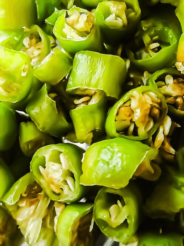 मिर्ची के दाने: छोटे लेकिन शक्तिशाली स्वास्थ्य बूस्टर!